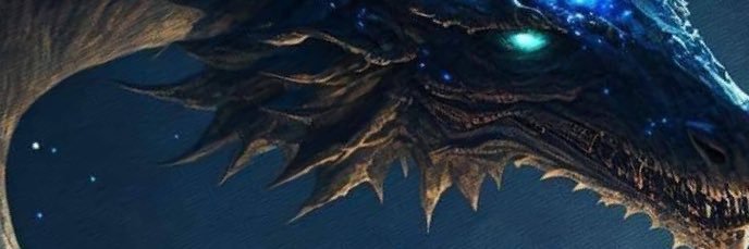 Chlarson's profile banner image