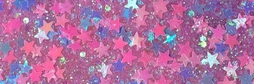 deadheadstyles's profile banner image