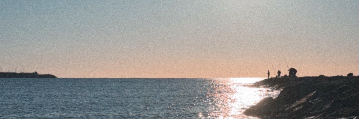 lorelain_91's profile banner image