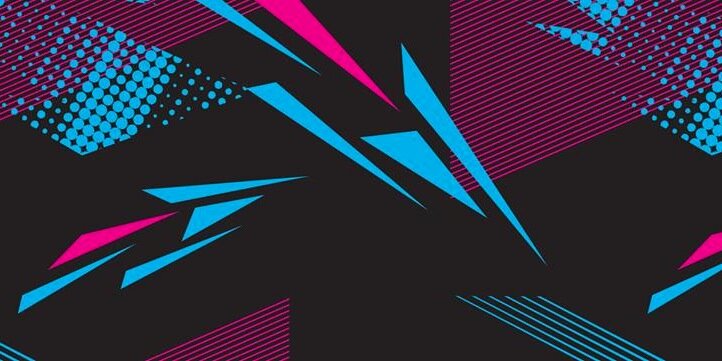 CliqueExclusive's profile banner image