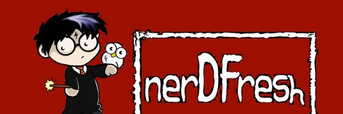 BigBoi_JDM's profile banner image