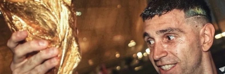 agussandobal28's profile banner image