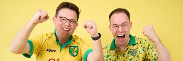 JackReeveTNC Profile Banner