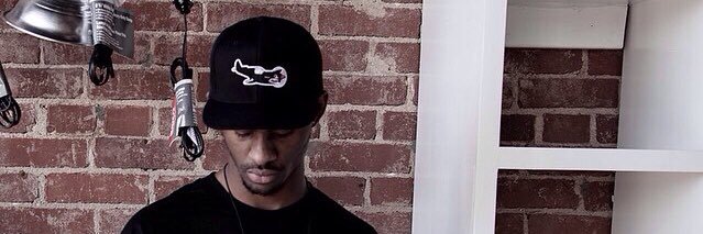 Uniquely_Yaz's profile banner image