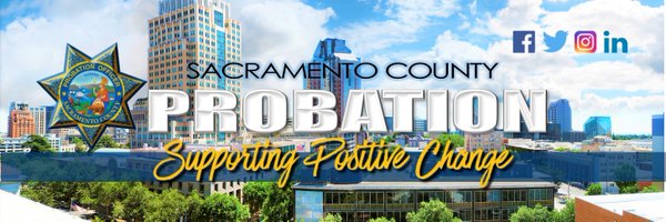 SacCoProbation Profile Banner