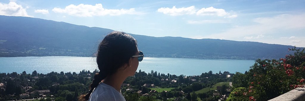 PaulaCassanova's profile banner image