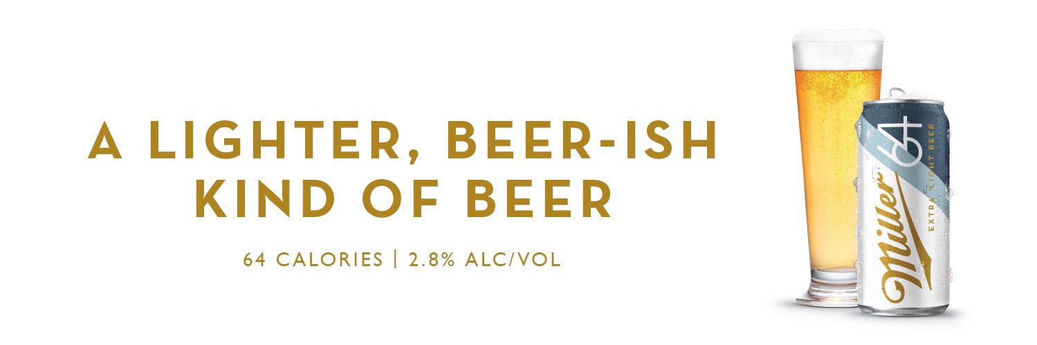 Miller64's profile banner image