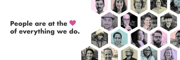 kalamuna Profile Banner