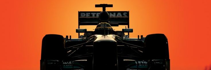 Era y sigue siendo Mauricio! banner