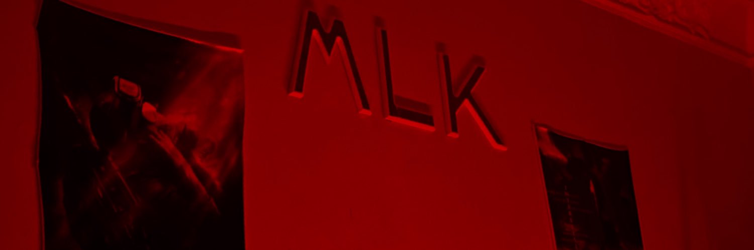 MLKhere's profile banner image
