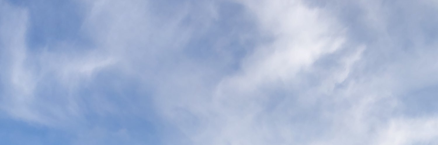 AndreaTieppo's profile banner image