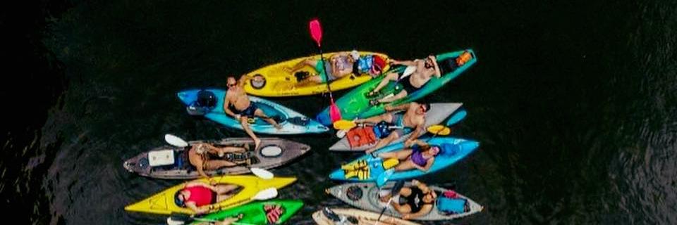 raftboa's profile banner image