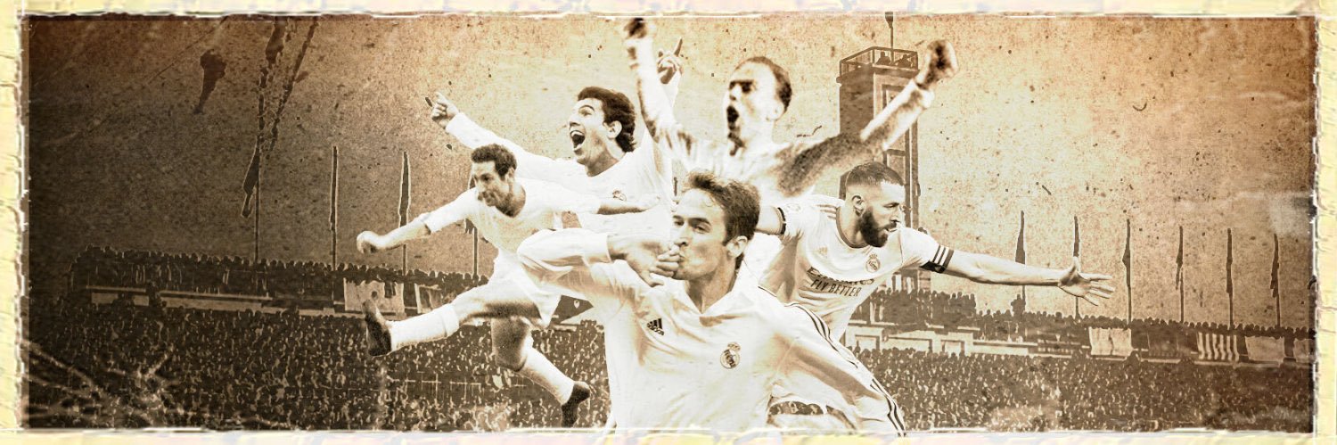 Gilberto Villanueva banner
