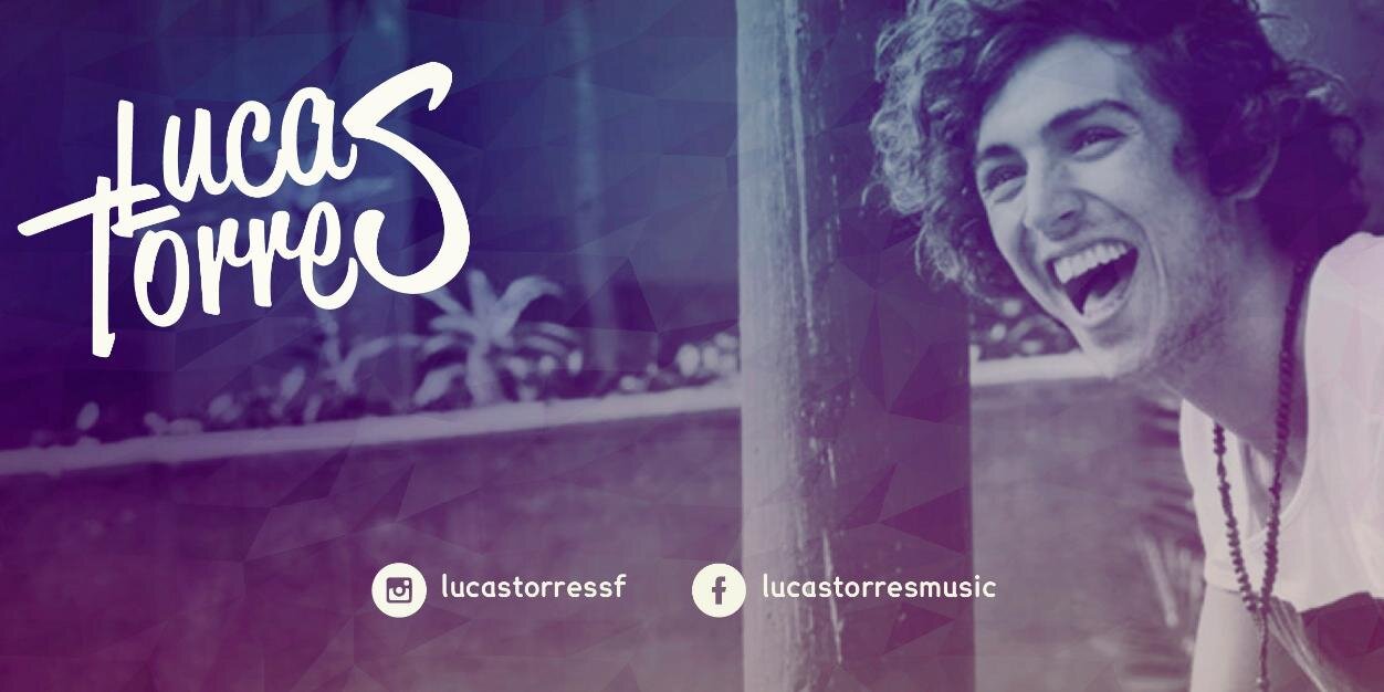 LucasTorresSF's profile banner image