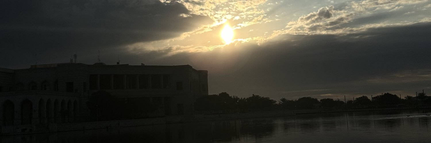 moe_azza's profile banner image