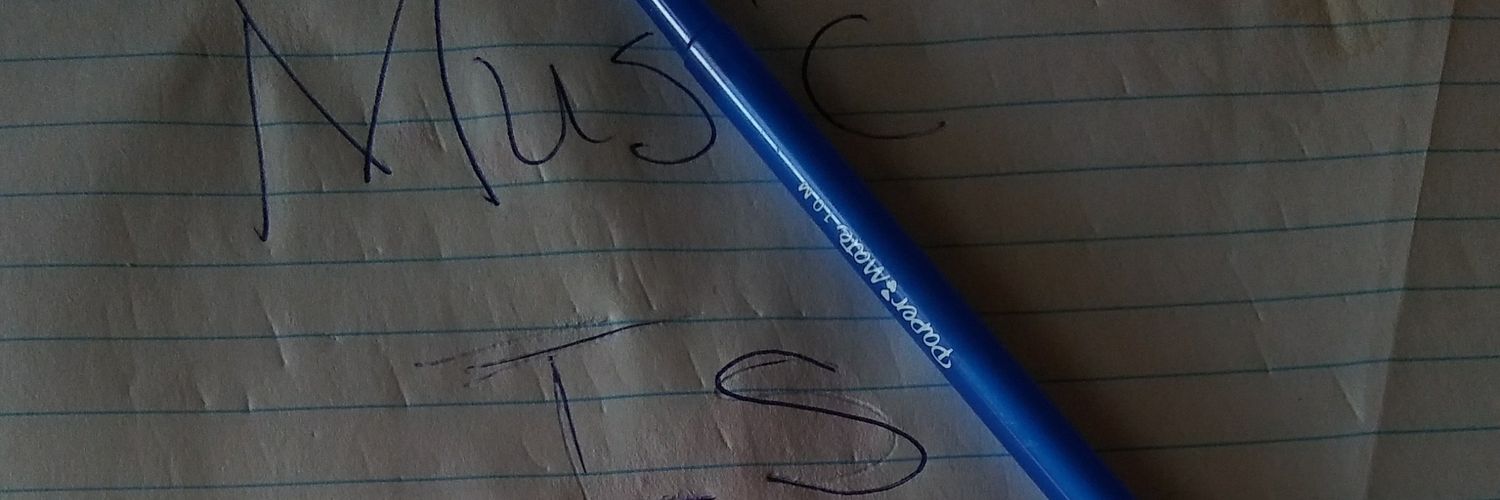 marcussings's profile banner image