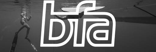 UKFreediving's profile banner image