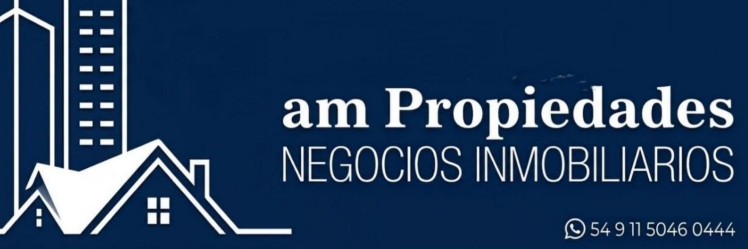 am_propiedades's profile banner image
