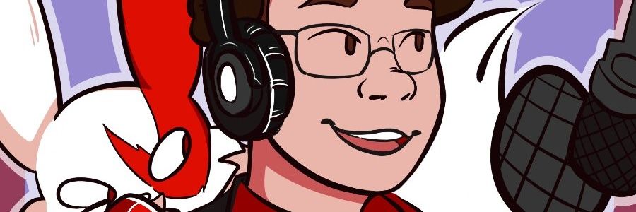 MegaBrangoose's profile banner image
