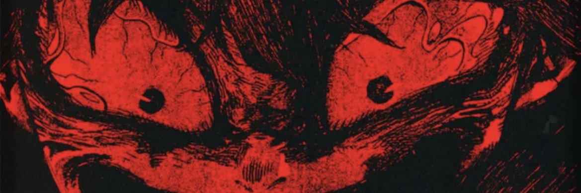 __spadez's profile banner image