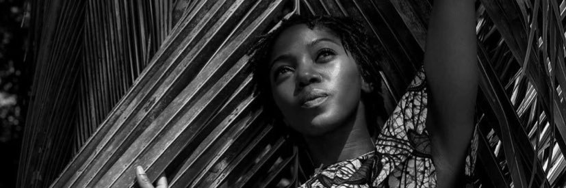 ASAakoto's profile banner image