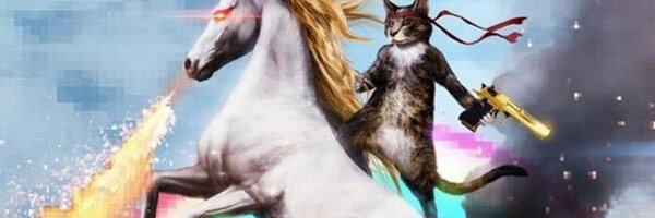 claudius Profile Banner