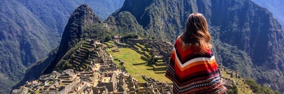 maisa_moreno's profile banner image