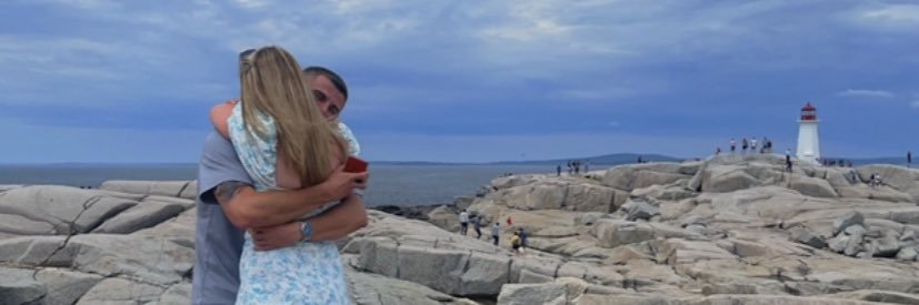 brucekinggs's profile banner image