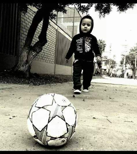 YolmanCarrillo's profile banner image