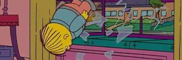 ImEricPitz Profile Banner