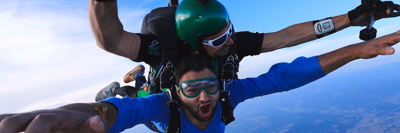 pratham karia banner