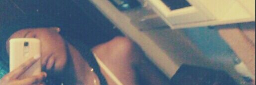 Daysha_2's profile banner image