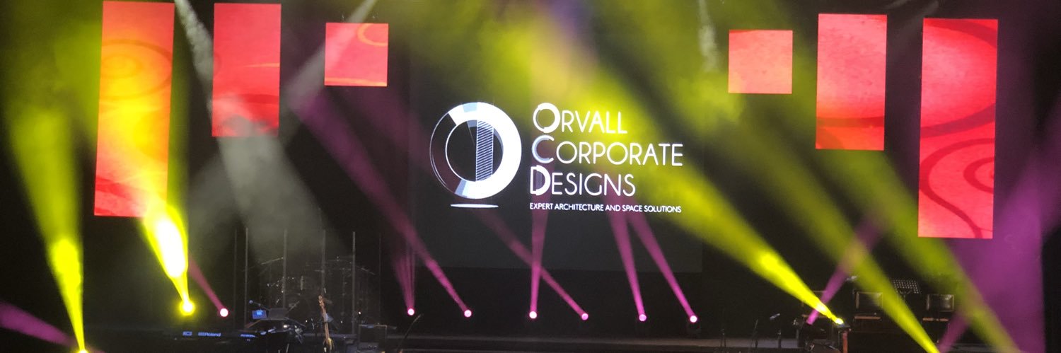 OrvallCoDesigns's profile banner image