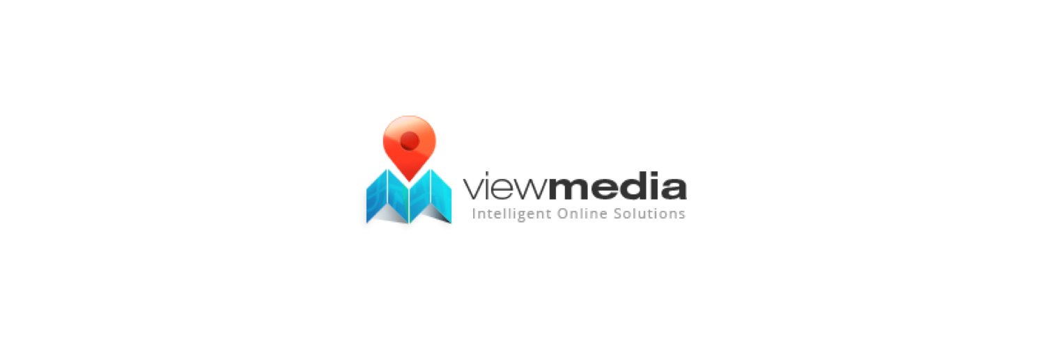 View_Media's profile banner image