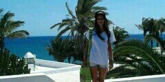 mailo_07's profile banner image