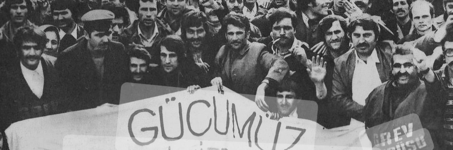 ali_avci's profile banner image