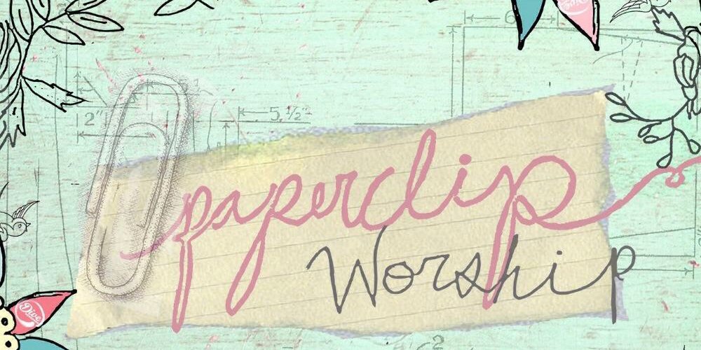 janellefg's profile banner image