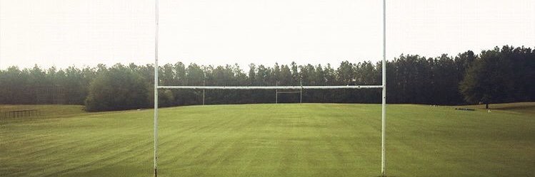 MVSportsMed's profile banner image