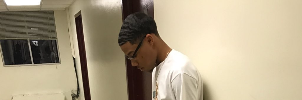 og_savyyy's profile banner image