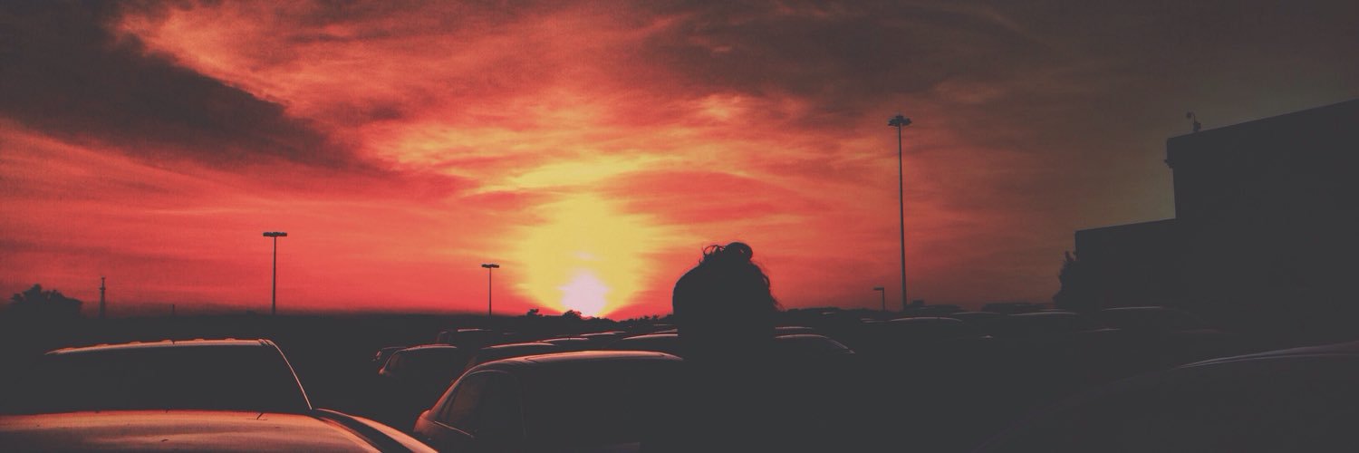 vkeener22's profile banner image