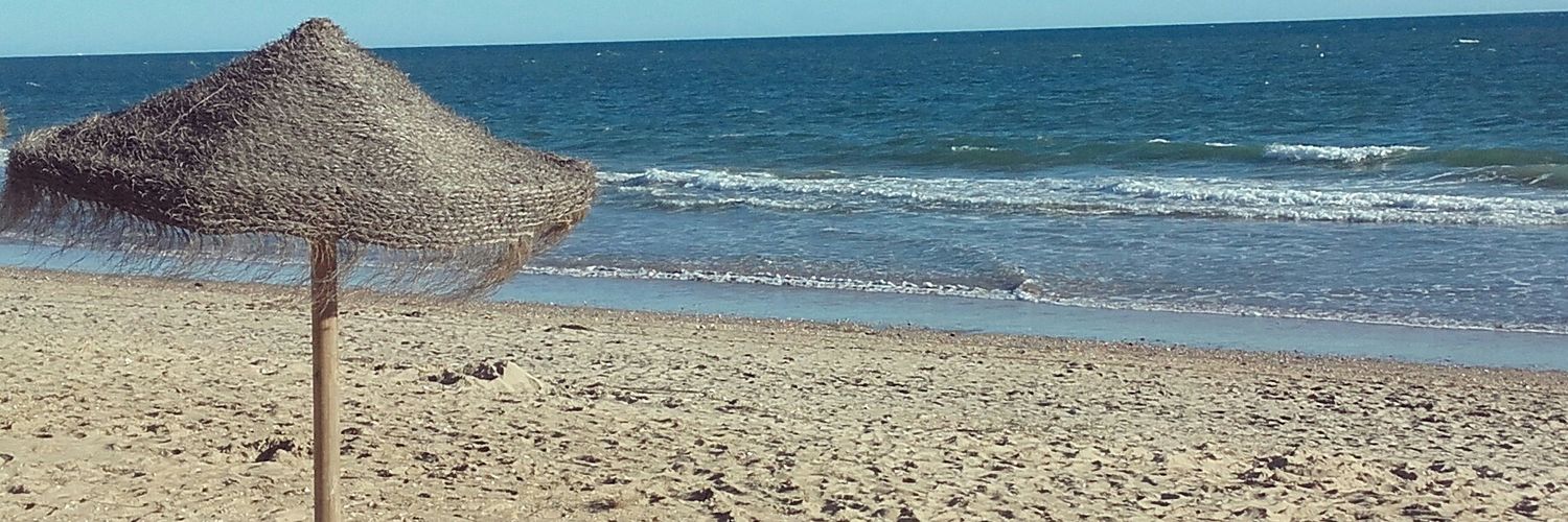Nuriabreak's profile banner image