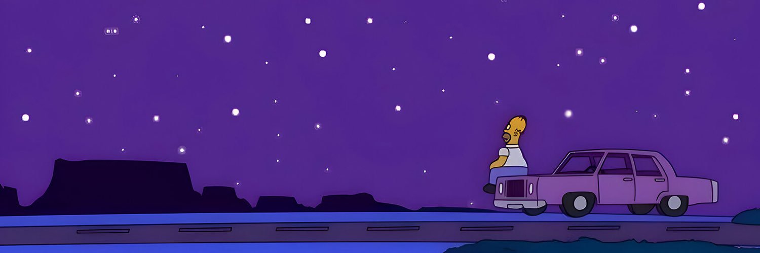 aferra381's profile banner image