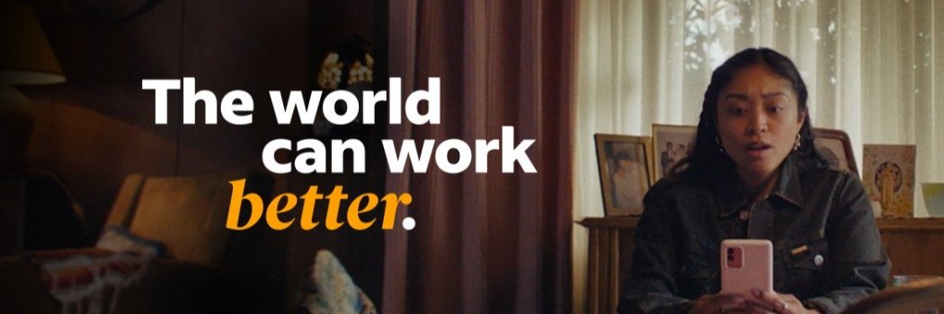 SerhatKoeroglu's profile banner image