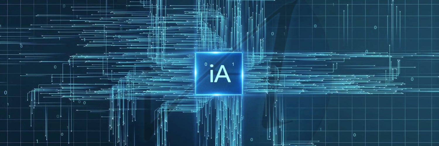 iAlphas's profile banner image