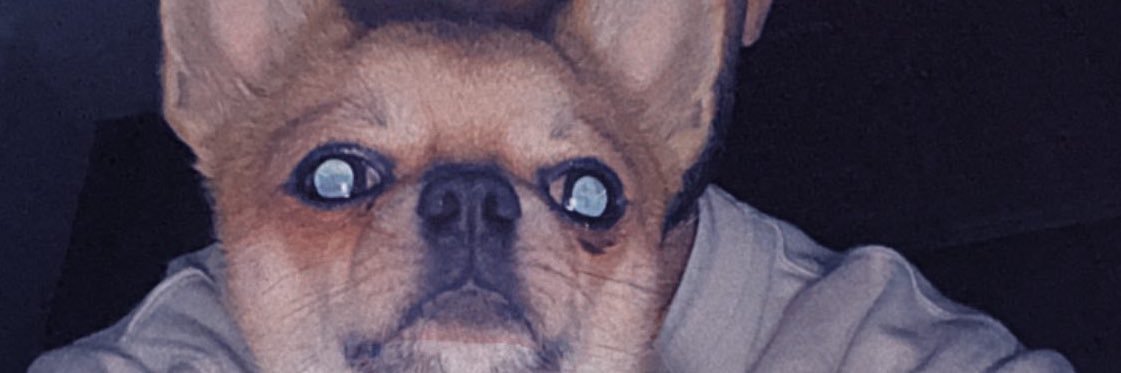 MigueAS11's profile banner image