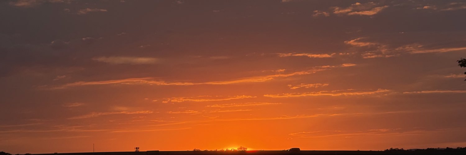 IrelynHowell's profile banner image