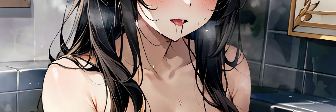 AI_Lady_69's profile banner image