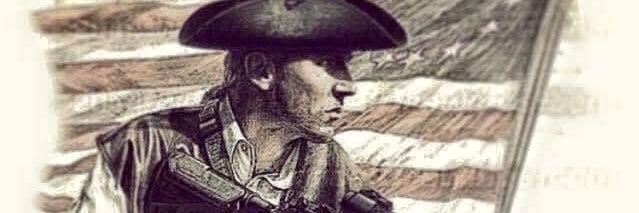 rickespinoza71's profile banner image