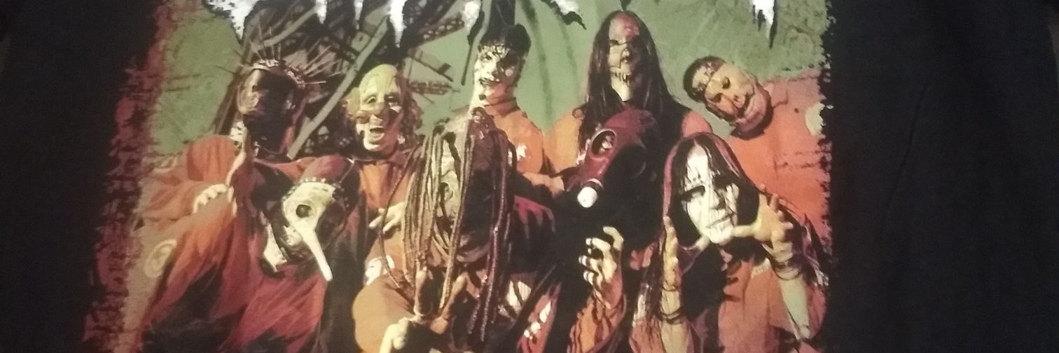SchultzBlake's profile banner image