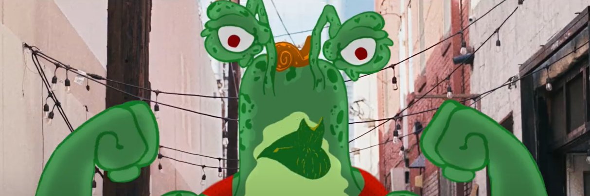 Schinzer's profile banner image